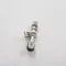 Vulcan 00-409125-00010 Burner,Pilot-Nat