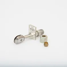 Vulcan 00-409125-00012 Burner,Pilot-Lp