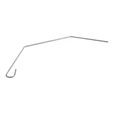 Vulcan 00-409300-00005 Drain Cleanout Rod