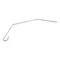 Vulcan 00-409300-00005 Drain Cleanout Rod