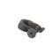 Vulcan 00-409416-000G1 Burner Casting