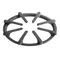 Vulcan 00-409432-00001 Grate,Cast Iron