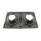 Vulcan 00-409433-00001 Top Aeration Plate