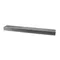 Vulcan 00-409682-000G4 Collector,Grease-A