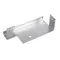 Vulcan 00-409807-00001 Bracket Top Pilot