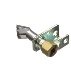Vulcan 00-409839-00001 Burner,Pilot