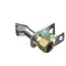 Vulcan 00-409839-00001 Burner,Pilot