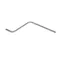 Vulcan 00-409870-00001 Tubing
