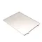 Vulcan 00-409888-00007 Drip Tray Assy