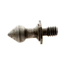 Vulcan 00-410258-00001 Strike,Door