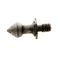 Vulcan 00-410258-00001 Strike,Door