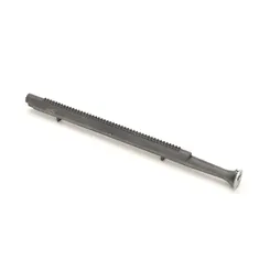 Vulcan 00-410600-000G2 Burner,Assy
