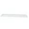 Vulcan 00-410601-0FLAT Plate, Acb Heat Deflector