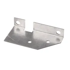 Vulcan 00-410619-00001 Micro Sw. Support