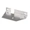 Vulcan 00-410619-00001 Micro Sw. Support