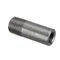 Vulcan 00-410695-00001 Oriface Extension
