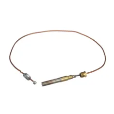 Vulcan 00-410839-00001 Thermopile,Millivolt