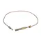 Vulcan 00-410839-00001 Thermopile,Millivolt