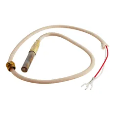 Vulcan 00-410839-00004 Thermopile 2lead 24"