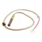 Vulcan 00-410839-00004 Thermopile 2lead 24"