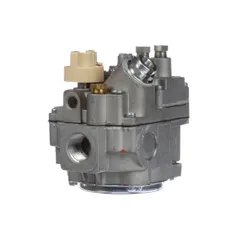 Vulcan 00-410841-00001 Valve,Safety