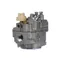 Vulcan 00-410841-00001 Valve,Safety