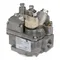Vulcan 00-410841-00002 Valve,Safety