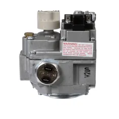 Vulcan 00-410841-00018 Gas Valve (Nat)