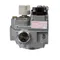 Vulcan 00-410841-00018 Gas Valve (Nat)