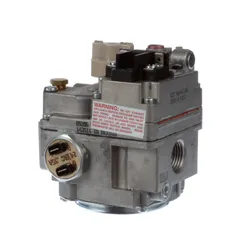 Vulcan 00-410841-00019 Valve,Gas Combinat