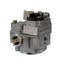 Vulcan 00-410841-00019 Valve,Gas Combinat