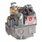 Vulcan 00-410841-00022 Valve,Combination - Nat