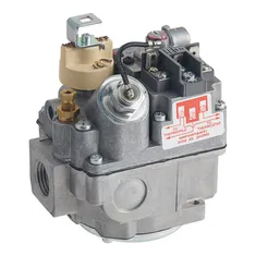 Vulcan 00-410841-00023 Valve,Combination,(Lp)
