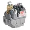 Vulcan 00-410841-00023 Valve,Combination,(Lp)