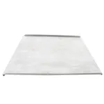 Vulcan Hart 00-411040-000G1 DRIP SHIELD
