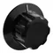 Vulcan 00-411242-00001 Control Knob