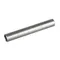 Vulcan 00-411289-00001 Spacer