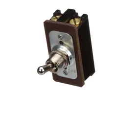 Vulcan 00-411496-000A7 Switch,Toggle