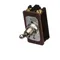 Vulcan 00-411496-000A7 Switch,Toggle