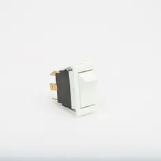 Vulcan 00-411496-000B2 Switch,Rocker Dpdt