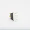 Vulcan 00-411496-000B2 Switch,Rocker Dpdt