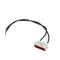 Vulcan 00-411496-000E4 Light,Signal