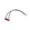 Vulcan 00-411496-000E8 Indicator Light