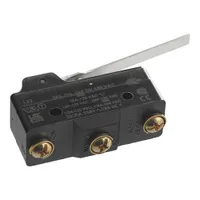 00-411496-000F1 Vulcan Hart