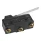 Vulcan 00-411496-000F1 Microswitch-Door