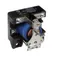 Vulcan 00-411497-000A1 Relay,Spdt 120v Co