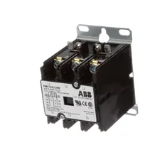 Vulcan 00-411497-000C3 Contactor,3 Pole 1