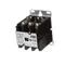 Vulcan 00-411497-000C3 Contactor,3 Pole 1