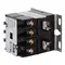 Vulcan 00-411497-000D3 Contactor