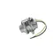 Vulcan 00-411497-000F2 Valve 208/240v